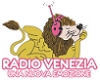 Radio Venezia - Una nuova emozione